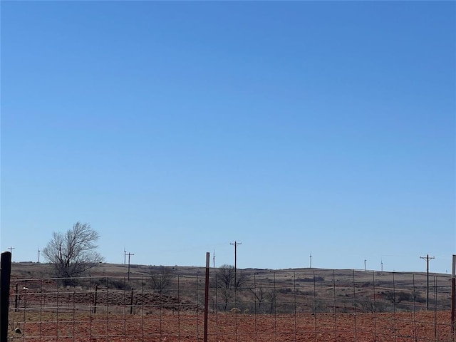 Listing photo 2 for N 283 Highway, Cheyenne OK 73628