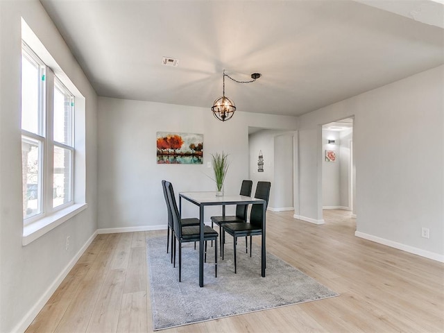 3337 NW 22nd St, Oklahoma City, OK 73107 - photo 7