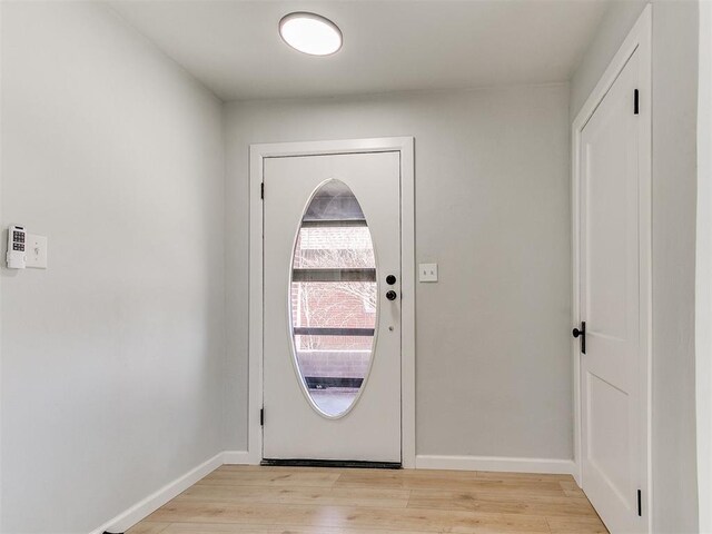 3337 NW 22nd St, Oklahoma City, OK 73107 - photo 9