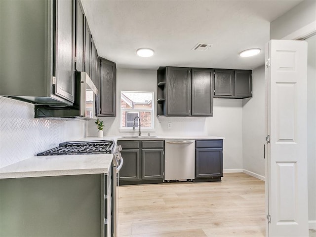 3337 NW 22nd St, Oklahoma City, OK 73107 - photo 10