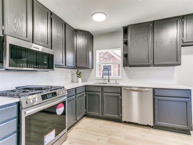 3337 NW 22nd St, Oklahoma City, OK 73107 - photo 11
