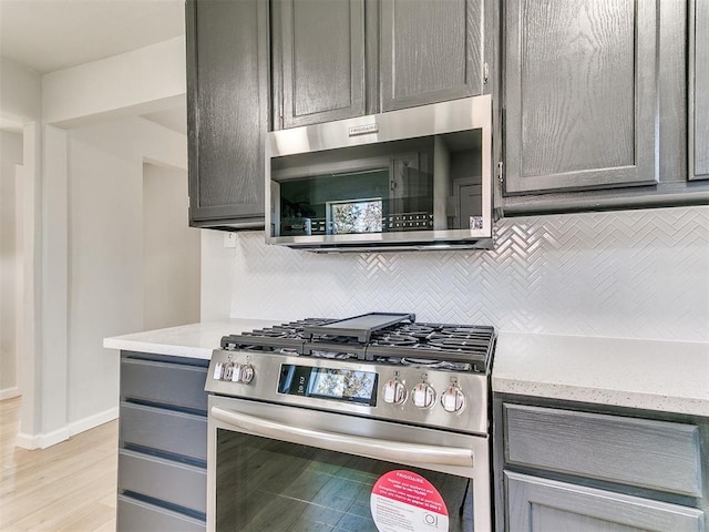 3337 NW 22nd St, Oklahoma City, OK 73107 - photo 13