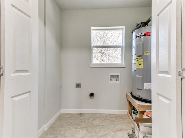 3337 NW 22nd St, Oklahoma City, OK 73107 - photo 14