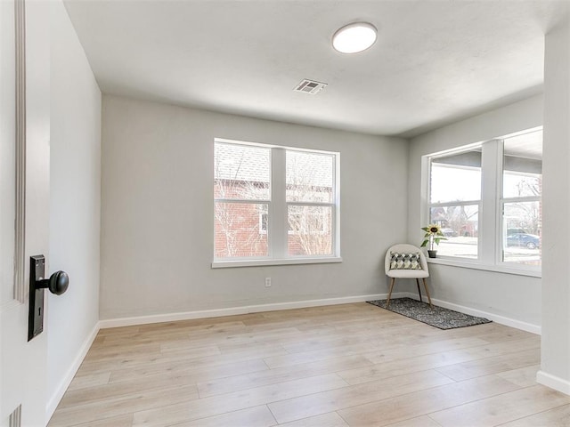 3337 NW 22nd St, Oklahoma City, OK 73107 - photo 15