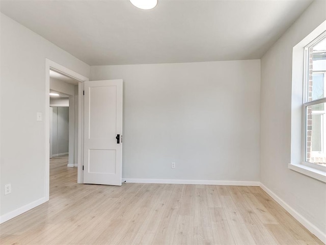3337 NW 22nd St, Oklahoma City, OK 73107 - photo 17