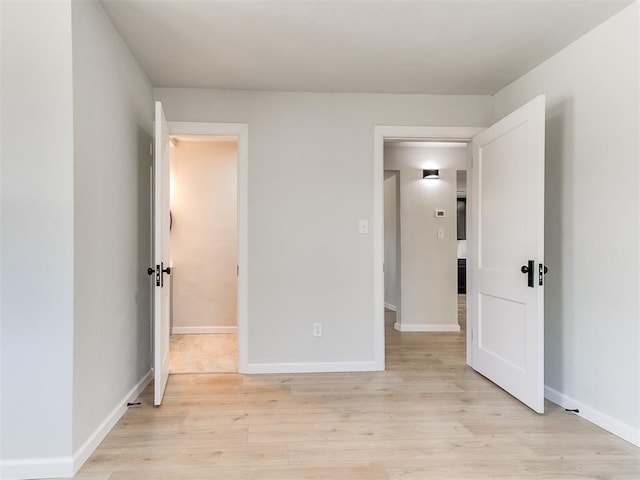 3337 NW 22nd St, Oklahoma City, OK 73107 - photo 18