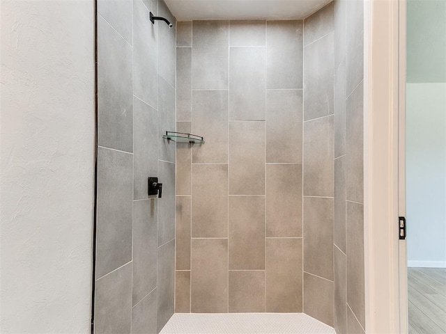3337 NW 22nd St, Oklahoma City, OK 73107 - photo 20