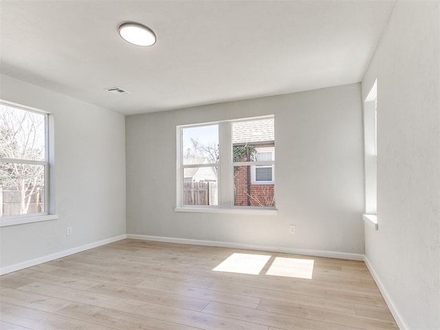 3337 NW 22nd St, Oklahoma City, OK 73107 - photo 21