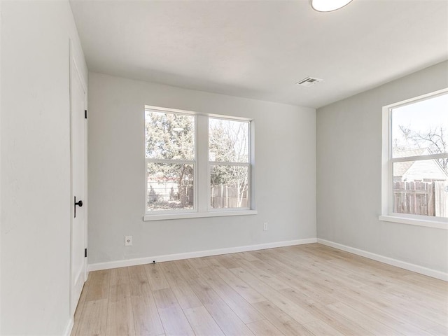 3337 NW 22nd St, Oklahoma City, OK 73107 - photo 22