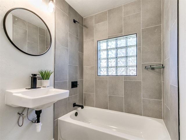 3337 NW 22nd St, Oklahoma City, OK 73107 - photo 23