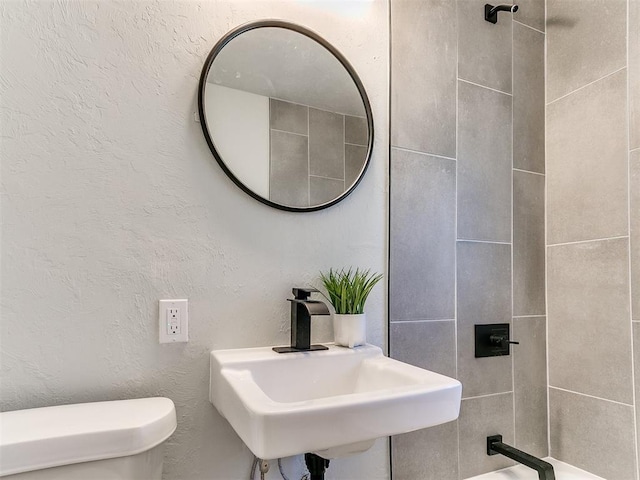 3337 NW 22nd St, Oklahoma City, OK 73107 - photo 24