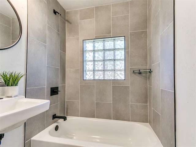 3337 NW 22nd St, Oklahoma City, OK 73107 - photo 25