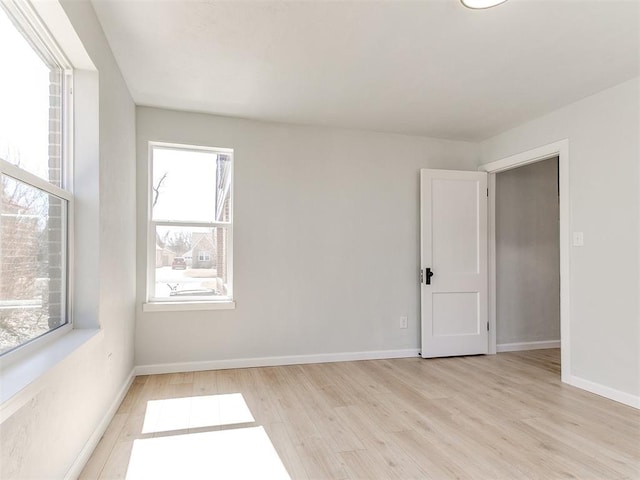 3337 NW 22nd St, Oklahoma City, OK 73107 - photo 26