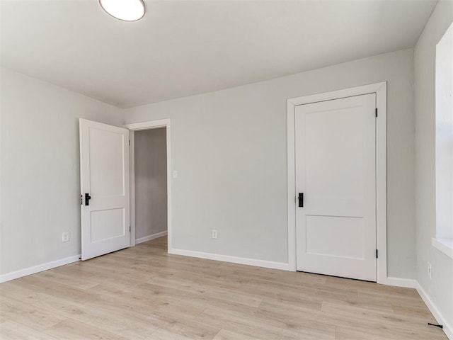 3337 NW 22nd St, Oklahoma City, OK 73107 - photo 27