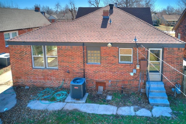 3337 NW 22nd St, Oklahoma City, OK 73107 - photo 29