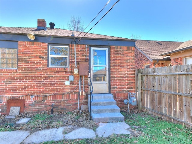 3337 NW 22nd St, Oklahoma City, OK 73107 - photo 30