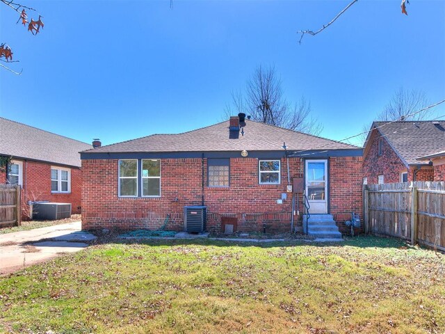 3337 NW 22nd St, Oklahoma City, OK 73107 - photo 32