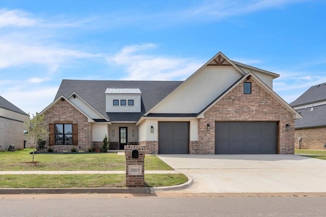 3309 Sugar Maple Way, Oklahoma City, OK 73179 - photo 1