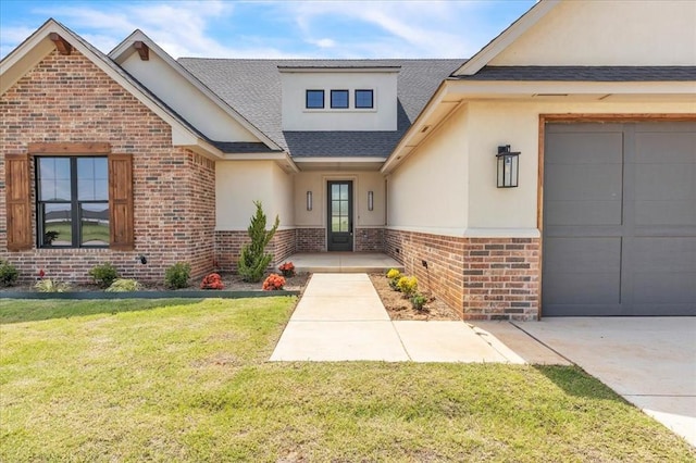 3309 Sugar Maple Way, Oklahoma City, OK 73179 - photo 2