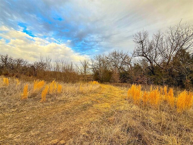 12720 S Peebly Rd Unit Tract4, Newalla, OK 74857