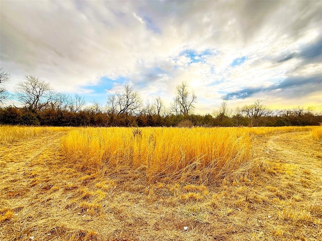 12720 S Peebly Rd Unit Tract4, Newalla, OK 74857