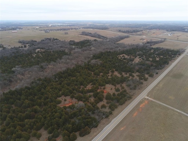 Bryant Ave, Purcell OK, 73080 land for sale