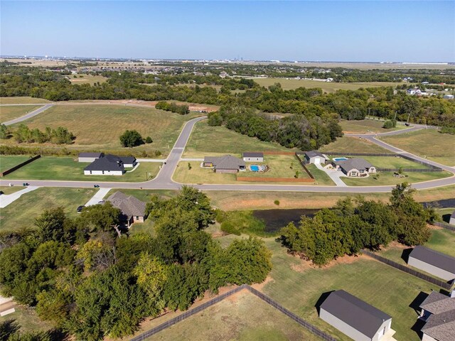 10124 Gentry Xing, Oklahoma City OK, 73169, 4 bedrooms, 3 baths house for sale