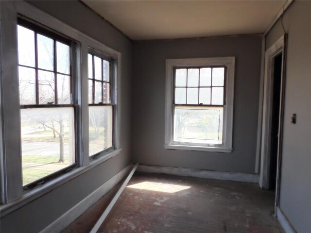 641 NE 15th St, Oklahoma City, OK 73104 - photo 5