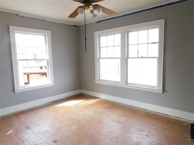 641 NE 15th St, Oklahoma City, OK 73104 - photo 6