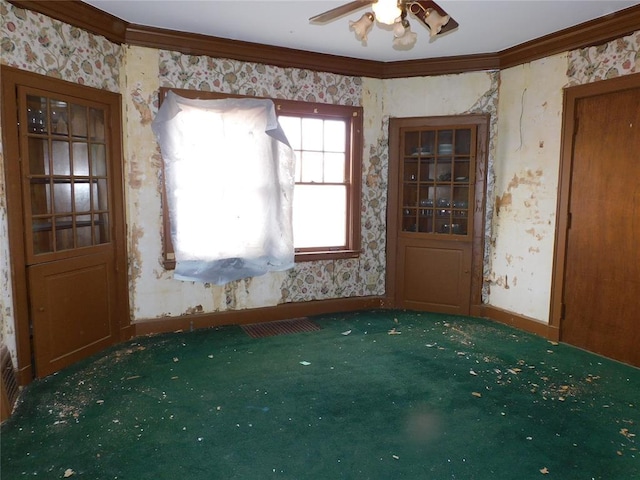 641 NE 15th St, Oklahoma City, OK 73104 - photo 7