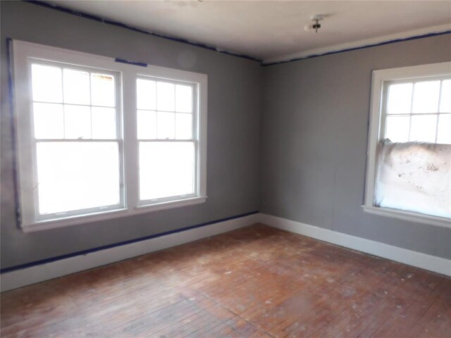 641 NE 15th St, Oklahoma City, OK 73104 - photo 8