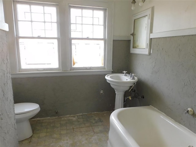 641 NE 15th St, Oklahoma City, OK 73104 - photo 9