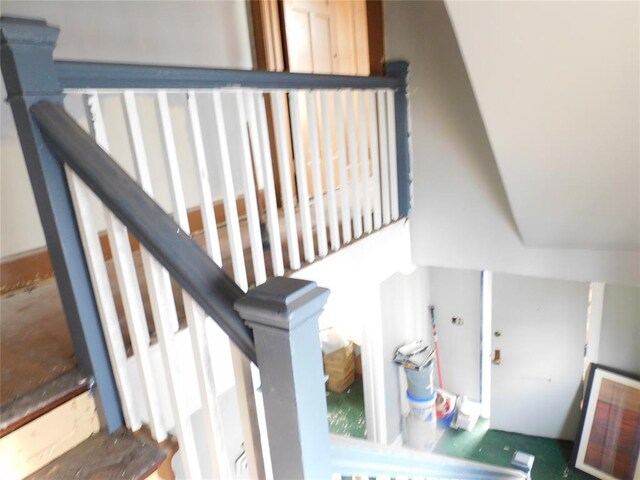 641 NE 15th St, Oklahoma City, OK 73104 - photo 10