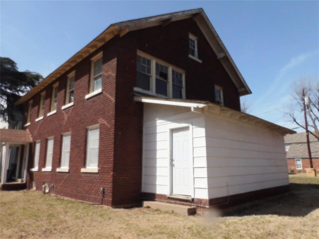 641 NE 15th St, Oklahoma City, OK 73104 - photo 13