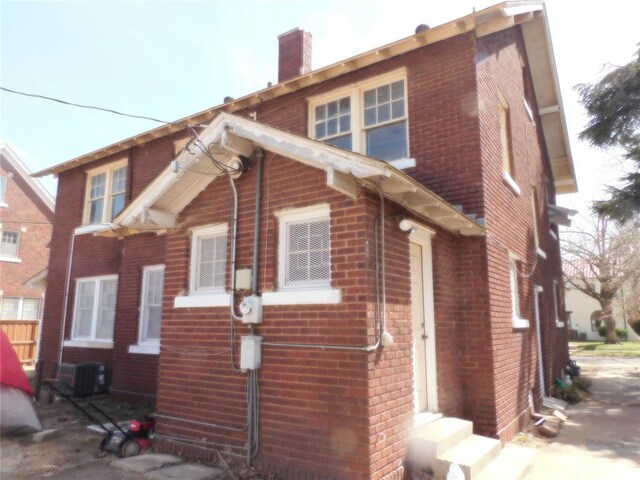 641 NE 15th St, Oklahoma City, OK 73104 - photo 14