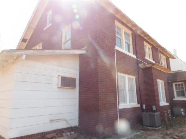 641 NE 15th St, Oklahoma City, OK 73104 - photo 15