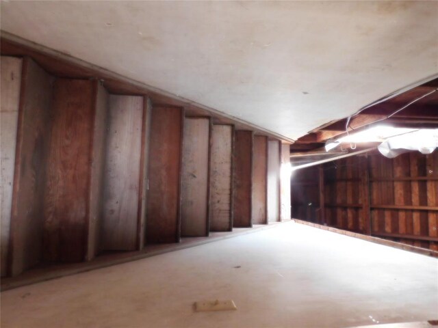 641 NE 15th St, Oklahoma City, OK 73104 - photo 18