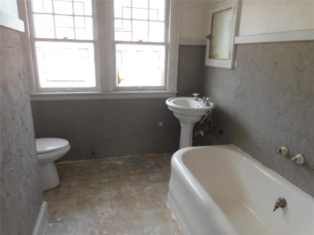 641 NE 15th St, Oklahoma City, OK 73104 - photo 20