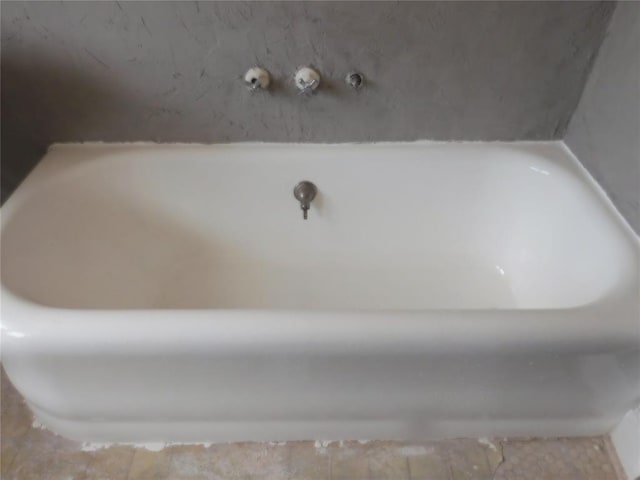 641 NE 15th St, Oklahoma City, OK 73104 - photo 21