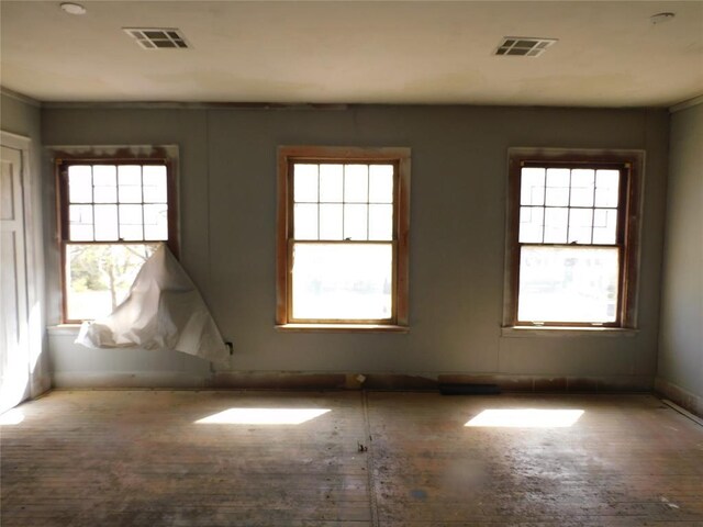 641 NE 15th St, Oklahoma City, OK 73104 - photo 23