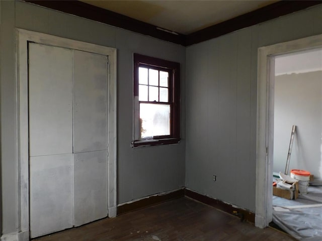 641 NE 15th St, Oklahoma City, OK 73104 - photo 25