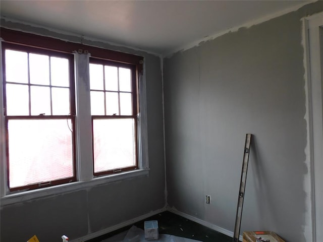 641 NE 15th St, Oklahoma City, OK 73104 - photo 26