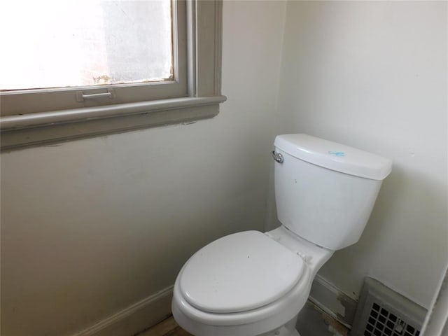 641 NE 15th St, Oklahoma City, OK 73104 - photo 27