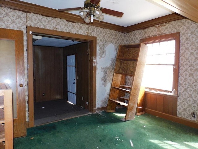 641 NE 15th St, Oklahoma City, OK 73104 - photo 28