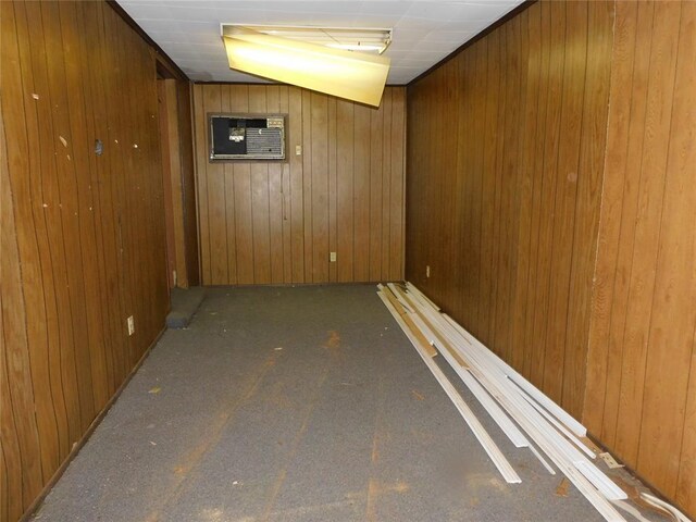 641 NE 15th St, Oklahoma City, OK 73104 - photo 29