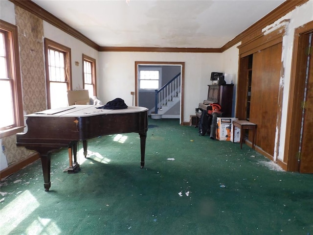 641 NE 15th St, Oklahoma City, OK 73104 - photo 30