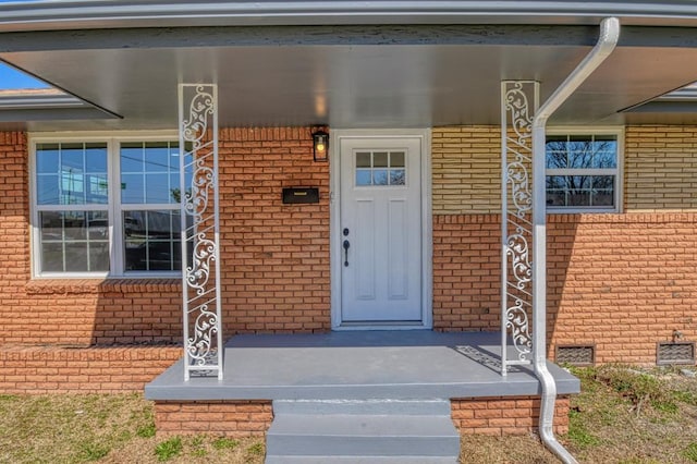 2625 SW 55th St, Oklahoma City, OK 73119 - photo 1