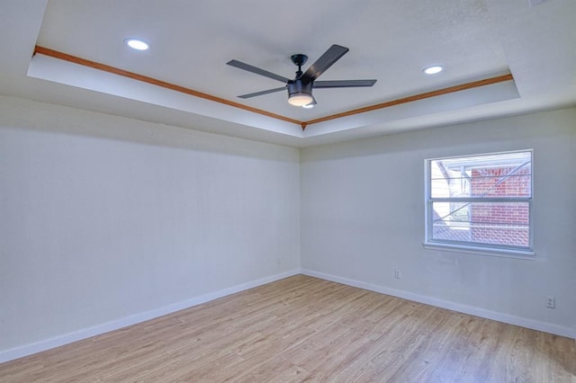 2625 SW 55th St, Oklahoma City, OK 73119 - photo 17