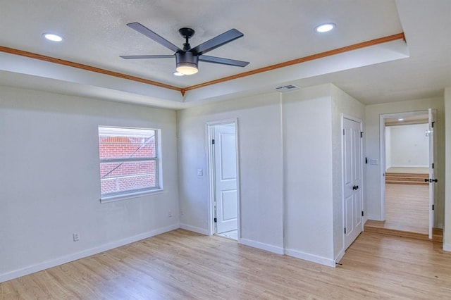 2625 SW 55th St, Oklahoma City, OK 73119 - photo 18