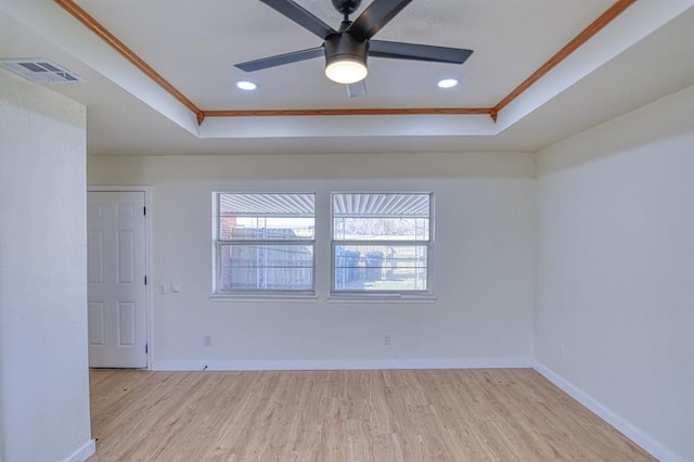 2625 SW 55th St, Oklahoma City, OK 73119 - photo 19